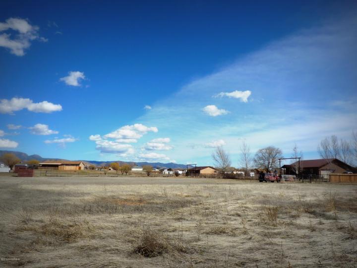7500 Pharlap Ln, Prescott Valley, AZ | Under 5 Acres. Photo 30 of 40
