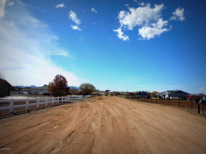 7500 Pharlap Ln, Prescott Valley, AZ | Under 5 Acres. Photo 31 of 40