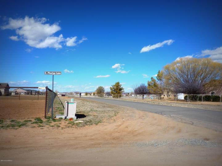 7500 Pharlap Ln, Prescott Valley, AZ | Under 5 Acres. Photo 33 of 40