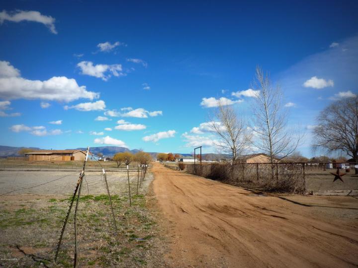 7500 Pharlap Ln, Prescott Valley, AZ | Under 5 Acres. Photo 34 of 40