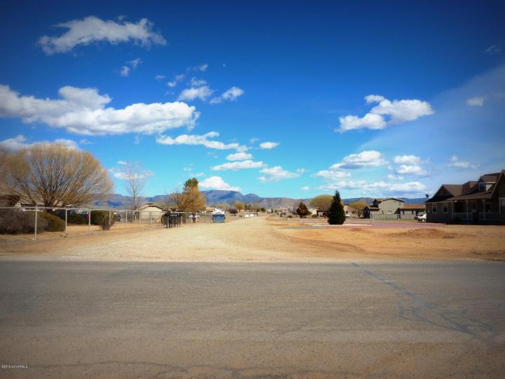 7500 Pharlap Ln, Prescott Valley, AZ | Under 5 Acres. Photo 35 of 40