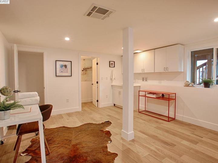 753 56th St, Oakland, CA | N.oakland. Photo 24 of 40