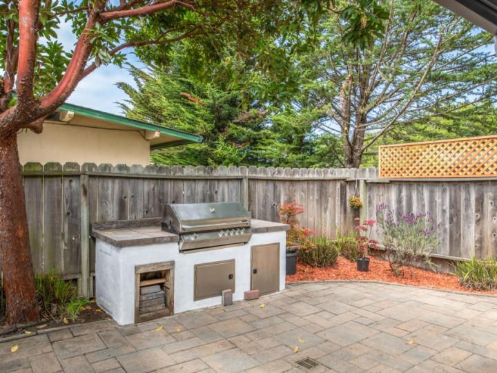 754 Rosemont Ave, Pacific Grove, CA | . Photo 19 of 31