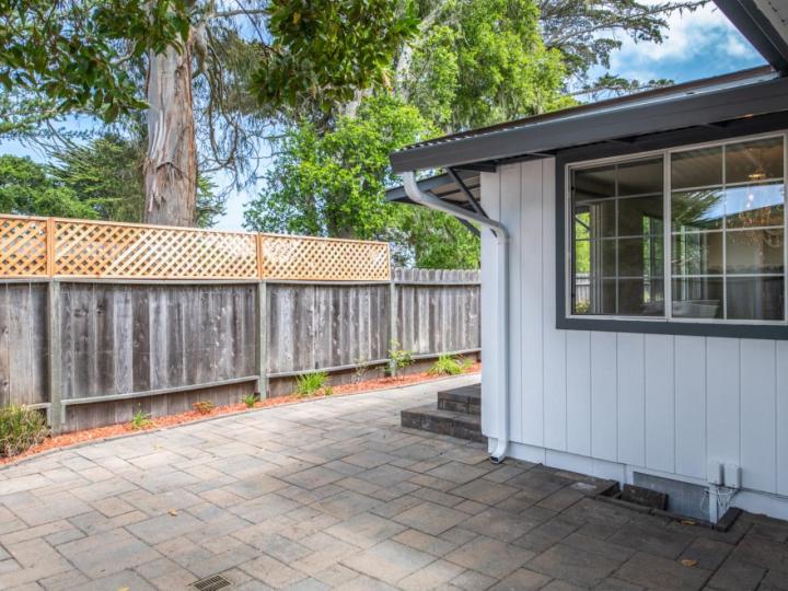 754 Rosemont Ave, Pacific Grove, CA | . Photo 20 of 31