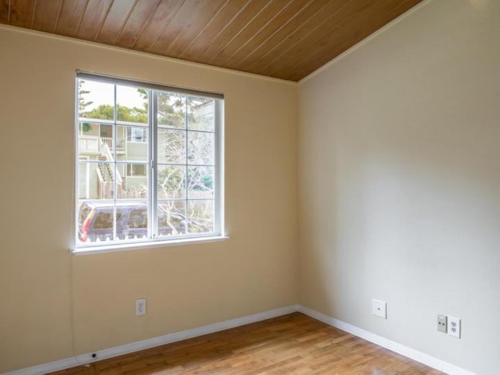 754 Rosemont Ave, Pacific Grove, CA | . Photo 23 of 31