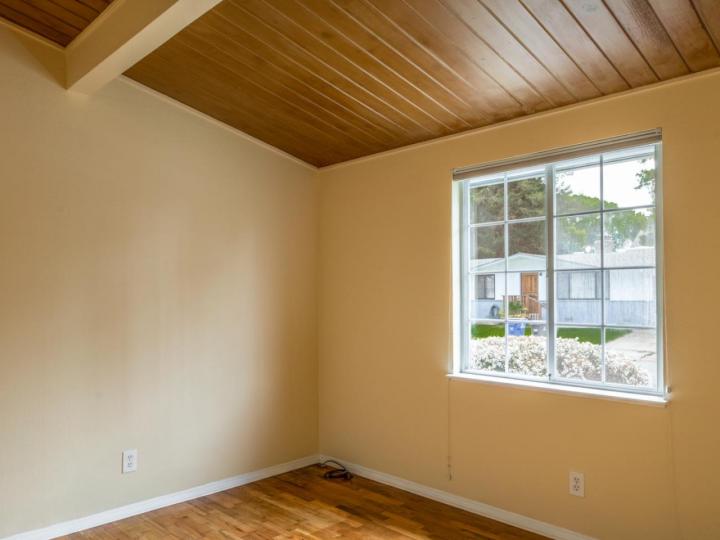 754 Rosemont Ave, Pacific Grove, CA | . Photo 26 of 31