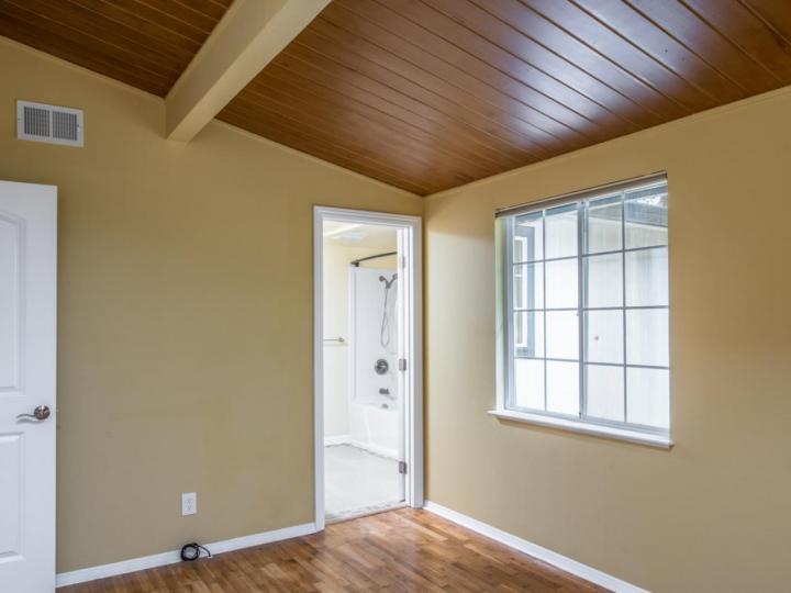 754 Rosemont Ave, Pacific Grove, CA | . Photo 28 of 31