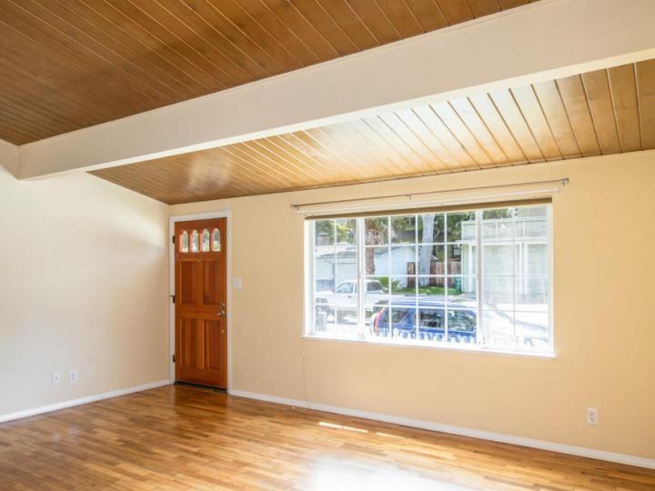 754 Rosemont Ave, Pacific Grove, CA | . Photo 9 of 31