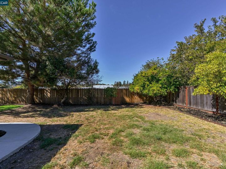 754 Ruth Dr, Pleasant Hill, CA | College Park. Photo 37 of 40