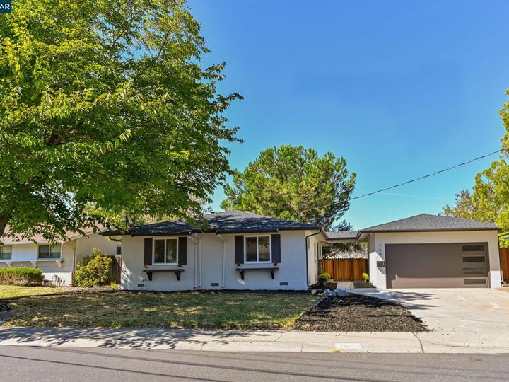 754 Ruth Dr, Pleasant Hill, CA | College Park. Photo 39 of 40