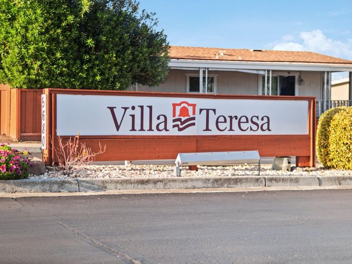 759 Villa Teresa Way, San Jose, CA | . Photo 36 of 40