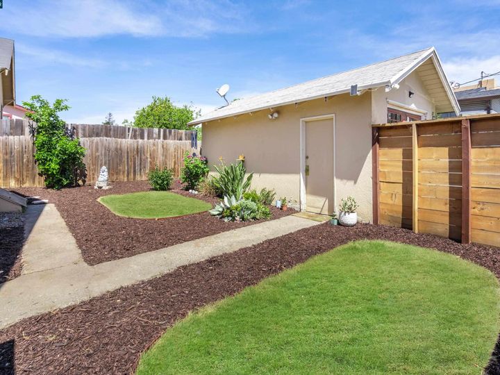 760 2nd St, Rodeo, CA | Old Rodeo. Photo 16 of 24