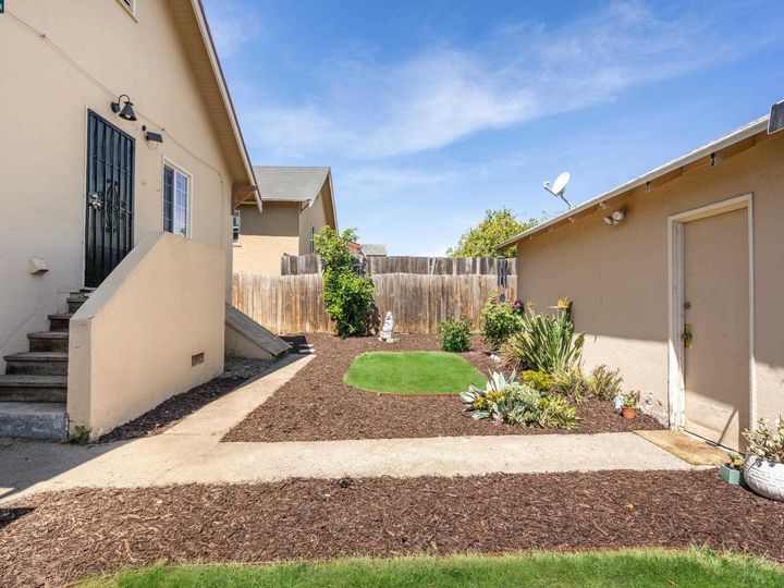 760 2nd St, Rodeo, CA | Old Rodeo. Photo 17 of 24