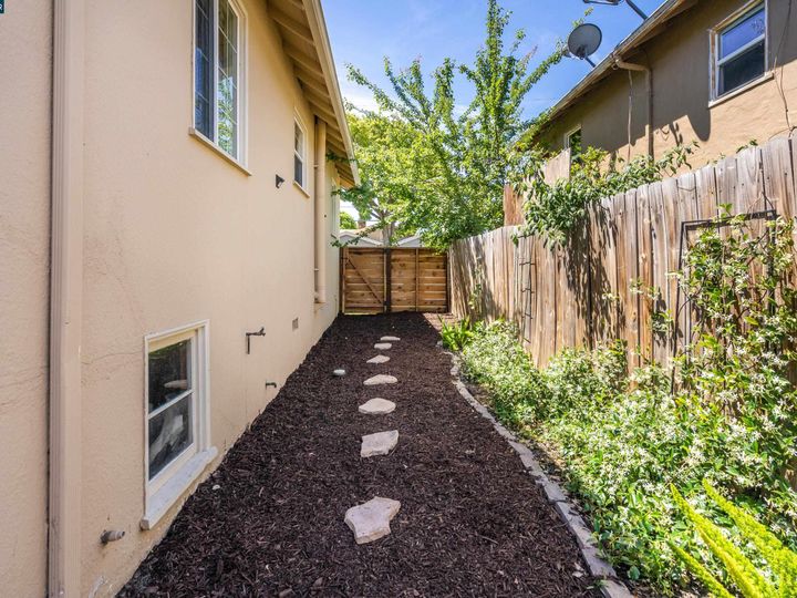 760 2nd St, Rodeo, CA | Old Rodeo. Photo 19 of 24