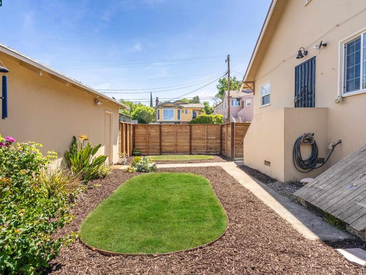 760 2nd St, Rodeo, CA | Old Rodeo. Photo 21 of 24