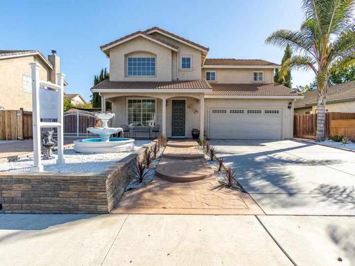 760 Talbot Dr, Hollister, CA | . Photo 1 of 31