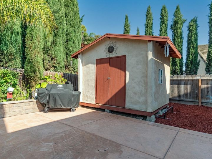760 Talbot Dr, Hollister, CA | . Photo 26 of 31