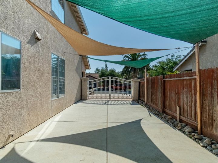 760 Talbot Dr, Hollister, CA | . Photo 27 of 31
