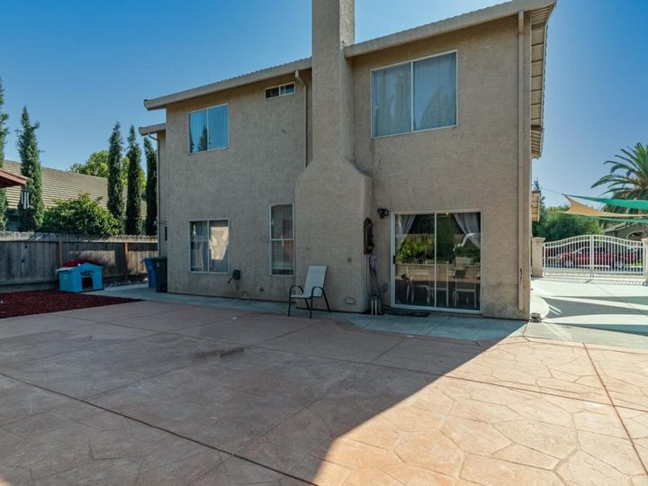 760 Talbot Dr, Hollister, CA | . Photo 31 of 31