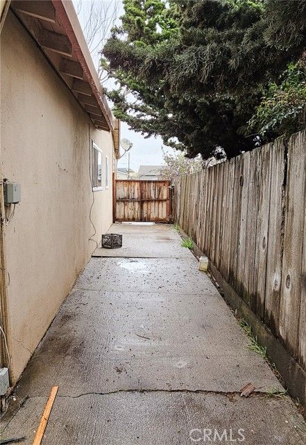 764 Saucito Ave, Salinas, CA | . Photo 21 of 23