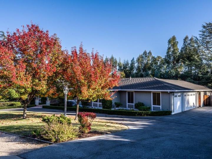 765 Clydesdale Dr, Hillsborough, CA | . Photo 2 of 32