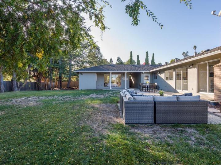 765 Clydesdale Dr, Hillsborough, CA | . Photo 26 of 32