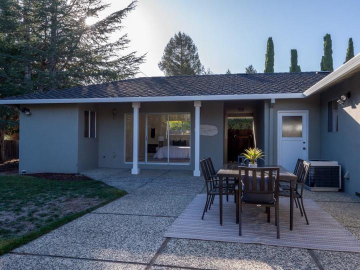 765 Clydesdale Dr, Hillsborough, CA | . Photo 27 of 32