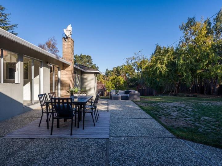 765 Clydesdale Dr, Hillsborough, CA | . Photo 31 of 32