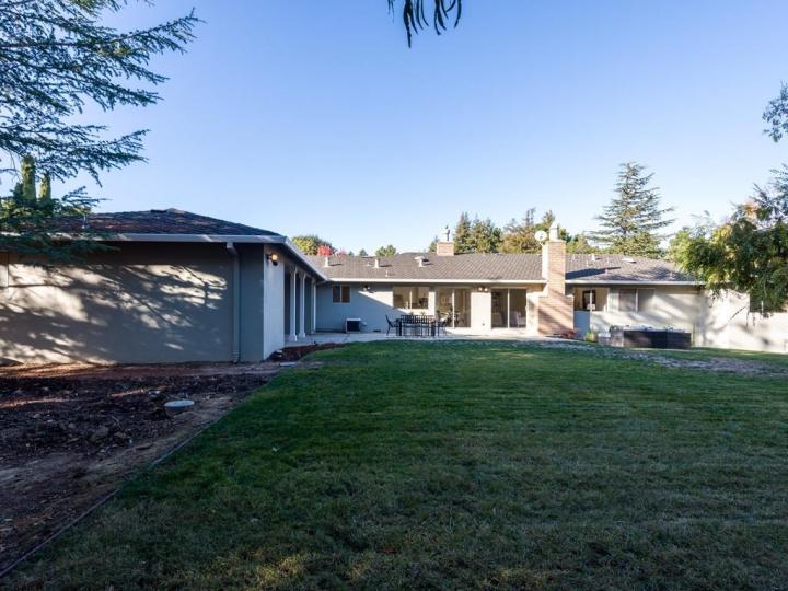 765 Clydesdale Dr, Hillsborough, CA | . Photo 32 of 32