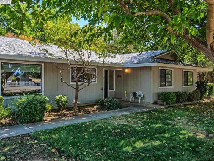 765 Lucknow Ave, Red Bluff, CA | . Photo 12 of 40