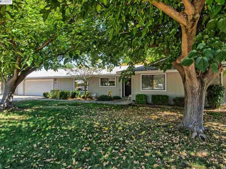 765 Lucknow Ave, Red Bluff, CA | . Photo 15 of 40