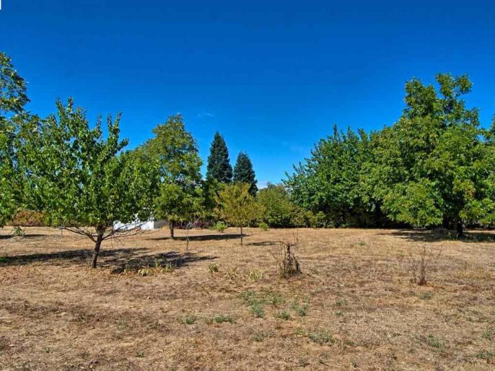 765 Lucknow Ave, Red Bluff, CA | . Photo 37 of 40