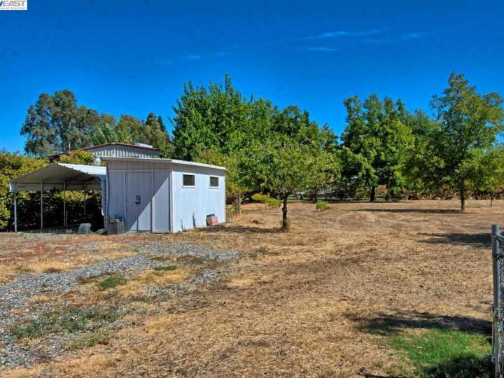 765 Lucknow Ave, Red Bluff, CA | . Photo 40 of 40