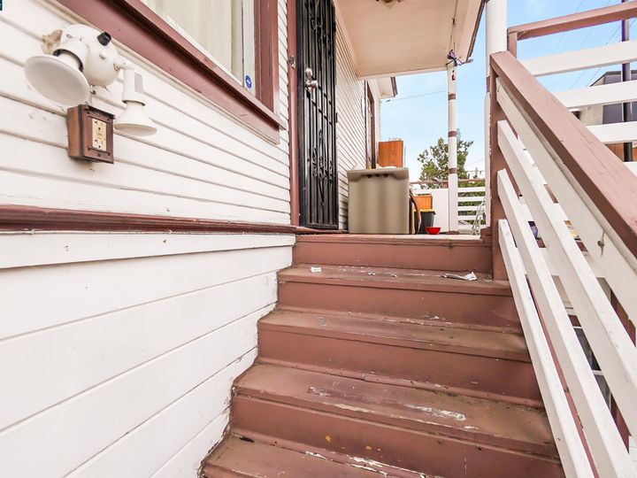 767 47th St, Oakland, CA | Lower Temescal. Photo 3 of 6