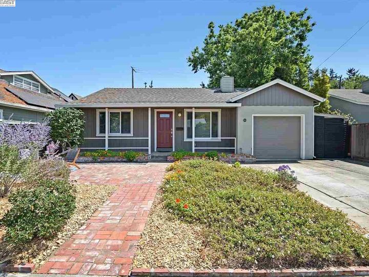 769 Gantry Way, Mountain View, CA | Blossom Valley. Photo 1 of 35