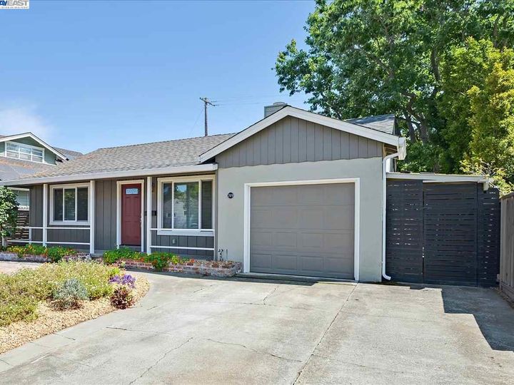 769 Gantry Way, Mountain View, CA | Blossom Valley. Photo 3 of 35