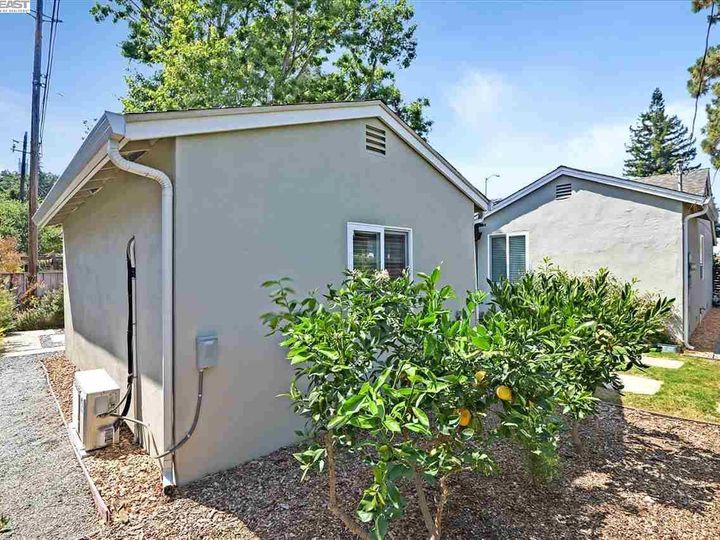 769 Gantry Way, Mountain View, CA | Blossom Valley. Photo 26 of 35