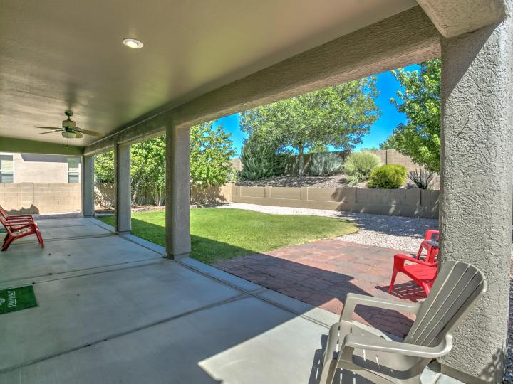 7744 E Knots Pass, Prescott Valley, AZ | Home Lots & Homes. Photo 19 of 40