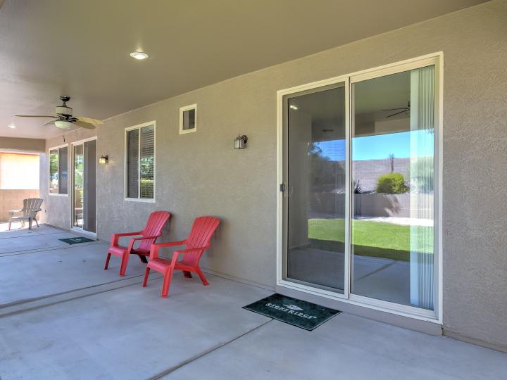 7744 E Knots Pass, Prescott Valley, AZ | Home Lots & Homes. Photo 20 of 40