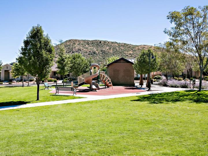 7744 E Knots Pass, Prescott Valley, AZ | Home Lots & Homes. Photo 39 of 40