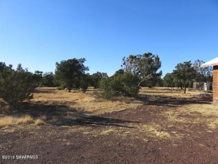 7750 Rocky Rd, Williams, AZ | 5 Acres Or More. Photo 18 of 21