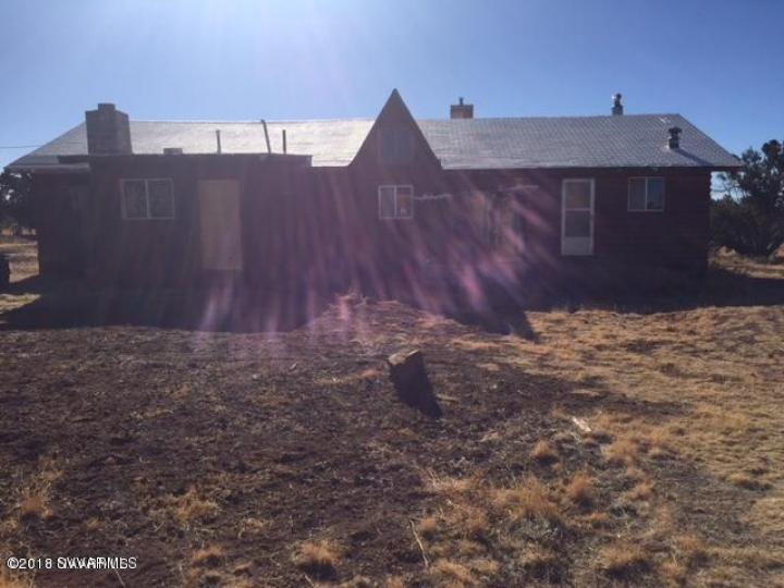 7750 Rocky Rd, Williams, AZ | 5 Acres Or More. Photo 20 of 21