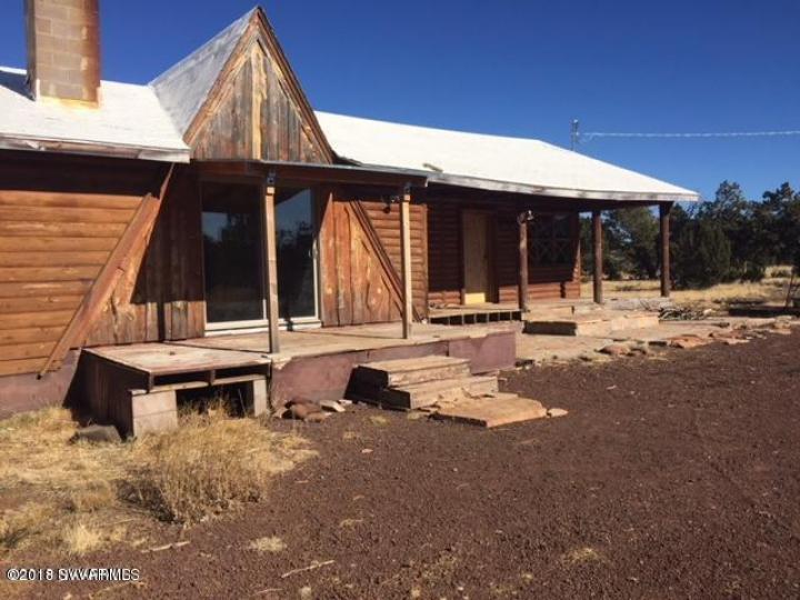 7750 Rocky Rd, Williams, AZ | 5 Acres Or More. Photo 21 of 21
