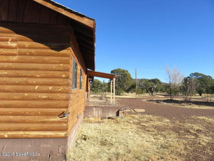 7750 Rocky Rd, Williams, AZ | 5 Acres Or More. Photo 4 of 21