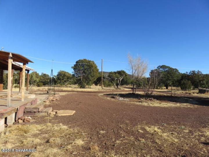 7750 Rocky Rd, Williams, AZ | 5 Acres Or More. Photo 5 of 21