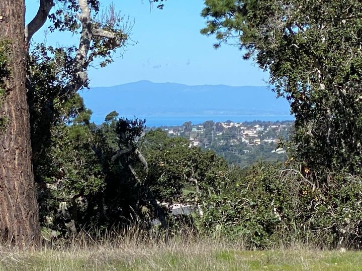 7755 Paseo Venado Monterey CA. Photo 2 of 15