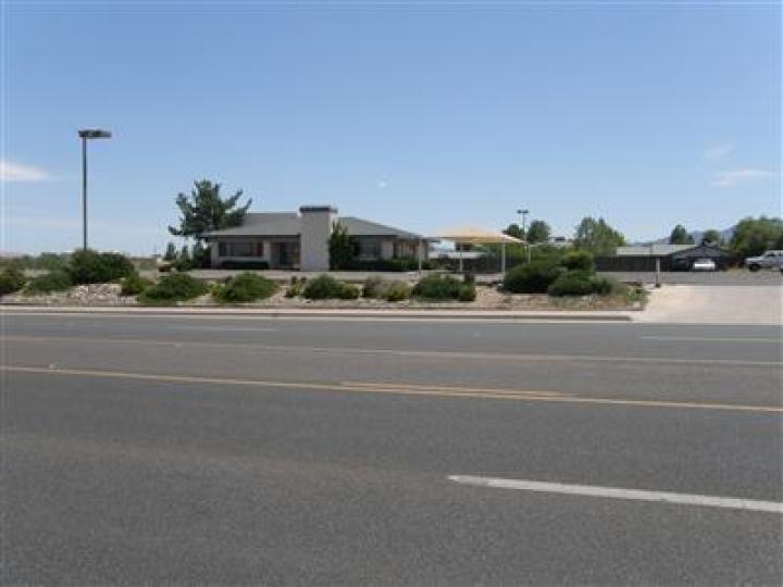 777 E State Route 89a Cottonwood AZ 86326. Photo 3 of 22