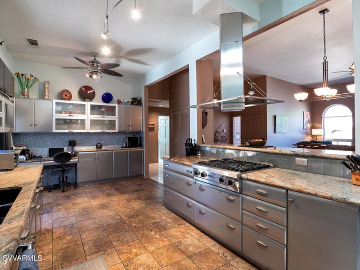 780 Concho Dr, Sedona, AZ | Cathedral View 1. Photo 11 of 38