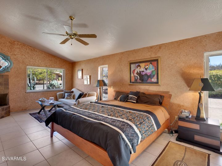 780 Concho Dr, Sedona, AZ | Cathedral View 1. Photo 17 of 38