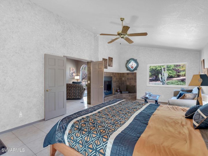 780 Concho Dr, Sedona, AZ | Cathedral View 1. Photo 20 of 38